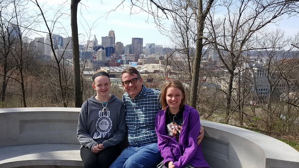 2016-03-18 RJC Cincy Skyline.jpg